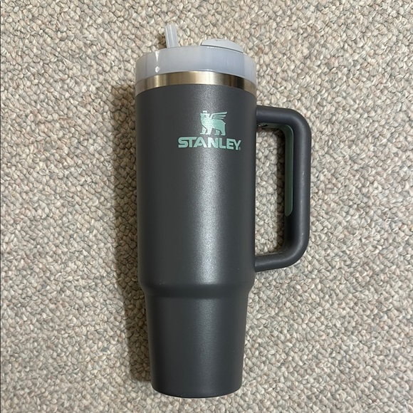 Stanley 30oz Adventure Quencher H2.0 FlowState Tumbler - Picture 1 of 2